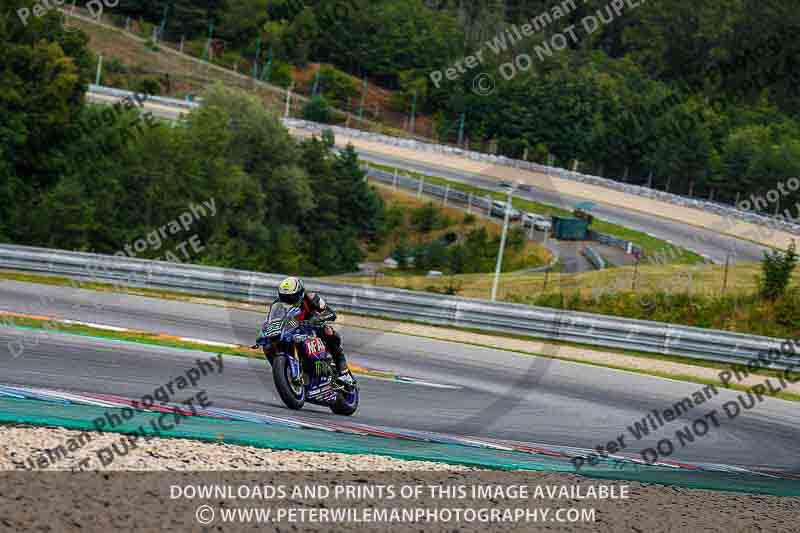 Slovakia Ring;event digital images;motorbikes;no limits;peter wileman photography;trackday;trackday digital images